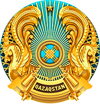 <b>«Еңбекші ЖОББМ» КММ</b>